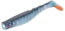 przyneta-fishunter-8cm-3d-roach-1szt-mikado