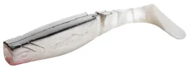 przyneta-fishunter-15cm-63-1szt-mikado