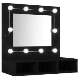 szafka-z-lustrem-i-oswietleniem-led-czarna-60x315x62-cm
