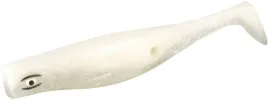 mikado-przyneta-fishunter-goliat-382-22cm