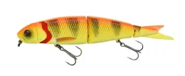 wobler-tonacy-savage-gear-4play-cl-swim-and-jerk-19cm-52g-kolor-golden-ambula