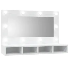 szafka-do-makijazu-z-lustrem-i-oswietleniem-led-biala-90x315x62-cm