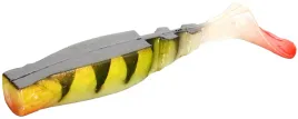 przyneta-fishunter-8cm-380-1szt-mikado