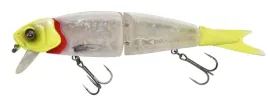 wobler-suspending-savage-gear-4play-cl-liplure-19cm-52g-kolor-lemonhead