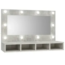 szafka-do-makijazu-z-lustrem-i-oswietleniem-led-szarosc-betonu-90x315x62