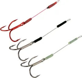 dozbrojka-savage-gear-carbon49-8-55cm-11kg-3szt