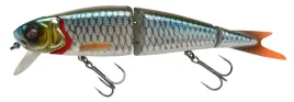 wobler-suspending-savage-gear-4play-cl-liplure-19cm-52g-kolor-roach