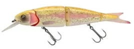 wobler-suspending-savage-gear-4play-cl-lowrider-19cm-52g-kolor-gold-albino