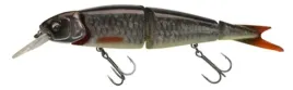 wobler-suspending-savage-gear-4play-cl-lowrider-19cm-52g-kolor-hugo