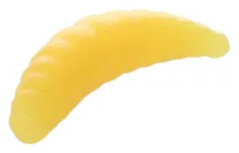 przyneta-mikado-m-area-maggot-42mmcheese-spinning-10szt-robak-dla-wedkarza
