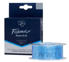 zylka-fishmaker-ocean-blue-0-35-mm-12-20kg-niebieska-150m