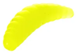 przyneta-mikado-m-area-maggot-42mm-lemon-spinning-10szt-robak-dla-wedkarza