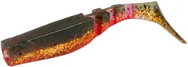 przyneta-fishunter-10-5cm-130-1szt-mikado
