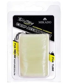 pva-mikado-rekaw-45mm-5m-wedkarski-zanetowy-rozpuszczalny