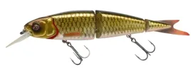 wobler-suspending-savage-gear-4play-cl-lowrider-19cm-52g-kolor-dirty-roach