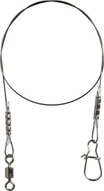 przypon-tytanowy-jaws-light-25cm-10kg-op-2szt-mikado