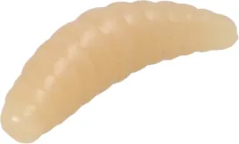 przyneta-mikado-m-area-maggot-42mm-latte-spinning-10szt-robak-dla-wedkarza