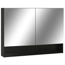 szafka-lazienkowa-z-lustrem-led-czarno-srebrna-80x15x60-cm