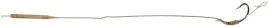 przypon-karpiowy-universal-rig-23cm-25lbs-2-mikado