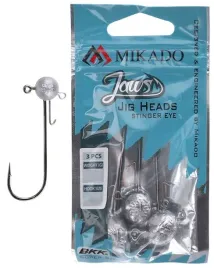 glowka-jaws-stinger-eye-jig-bn-15g-6-0-op-3szt