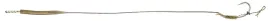 przypon-karpiowy-anti-blow-23cm-25lbs-4-mikado