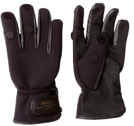 rekawice-neoprenowe-rekawiczki-wedkarskie-zimowe-rozm-xl-op-1kpl-mikado