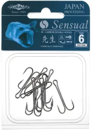 kotwica-podwojna-sensual-mikado-hak-nr-6-dozbrojka-9szt
