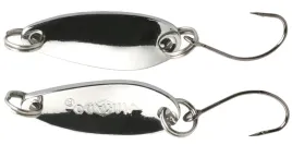 blystka-wahadlowa-mini-spoon-2-4cm-1-5g-silver