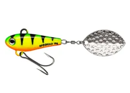 wirujacy-ogonek-jag-18g-spinmad-0908-1szt