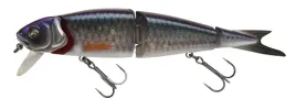 wobler-suspending-savage-gear-4play-cl-liplure-19cm-52g-kolor-herring