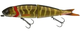 wobler-tonacy-savage-gear-4play-cl-swim-and-jerk-19cm-52g-kolor-pike