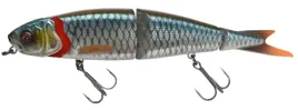 wobler-tonacy-savage-gear-4play-cl-swim-and-jerk-19cm-52g-kolor-roach
