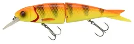 wobler-suspending-savage-gear-4play-cl-lowrider-19cm-52g-kolor-golden-ambul