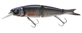 wobler-suspending-savage-gear-4play-cl-lowrider-19cm-52g-kolor-herring