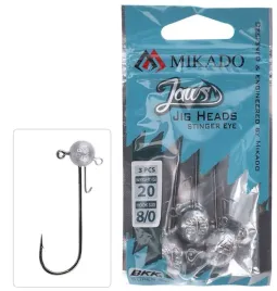 mikado-glowka-jaws-stinger-eye-jig-20g-nr-12-0