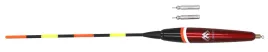 splawik-mikado-przelotowy-led-02-3-0-2g-super-widoczny-do-nocnych-polowow
