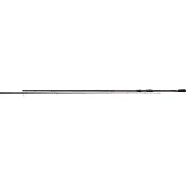 wedka-mikado-lady-bixlite-spin-240-c-w-5-25g-2-sec-op-1szt