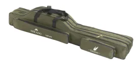 mikado-pokrowiec-wedk-2-komorowy-150cm-usztywniany