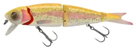 wobler-suspending-savage-gear-4play-cl-liplure-19cm-52g-kolor-gold-albino