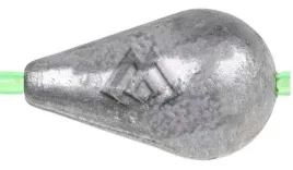 ciezarek-lezka-z-igelitem-10-g-op-3-szt