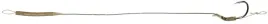przypon-karpiowy-universal-rig-23cm-25lbs-2-mikado