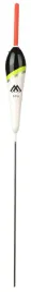 splawik-staly-038-1-0g-1szt