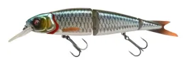 wobler-suspending-savage-gear-4play-cl-lowrider-19cm-52g-kolor-roach