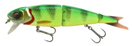 wobler-suspending-savage-gear-4play-cl-liplure-19cm-52g-kolor-firetiger