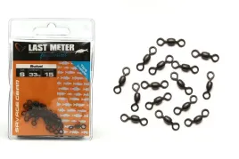 kretlik-savage-gear-s-4-15szt-33kg
