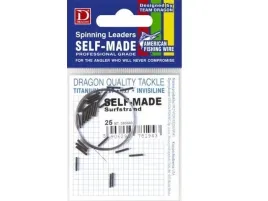 dragon-przypon-self-made-surfstrand-7x7-12kg