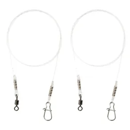 przypon-fluorocarbonowy-jaws-light-25cm-8kg-op-2szt-mikado