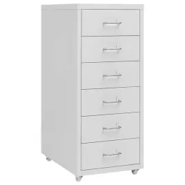 szafka-biurowa-metalowa-na-dokumenty-z-6-szufladami-szara-28x41x69-cm