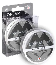 plecionka-mikado-dreamline-ultralight-0-058mm-4-43kg-150m-okonie-pstragi