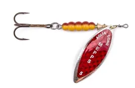 blystka-mepps-aglia-long-redbo-silver-5-29g